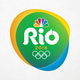 (Image: NBC)